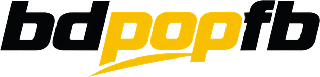 bdpopfb